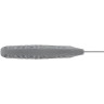 Азиатский кухонный топорик SAMURA ARNY SNY-0040BG/K