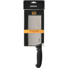 Кухонный топорик SAMURA BUTCHER SBU-0040/K