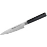 Набор из 3-х ножей SAMURA MO-V SM-0220/K