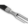 Вилка для мяса SAMURA MO-V SM-0065/16
